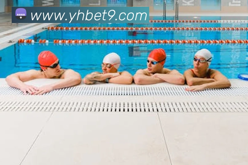 对战数据统计